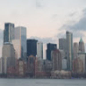 Meet your Posher, Nishith